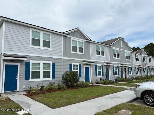 Building Photo - 845 Gate Run Rd