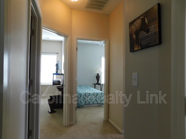 Building Photo - 1244 Assembly St