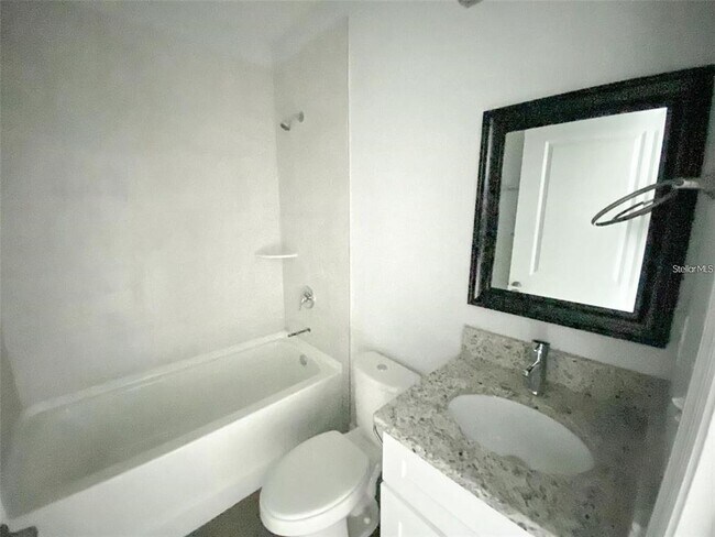 Building Photo - 610 Bluebill Ct