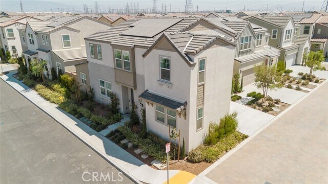 Building Photo - 4101 Sunflower Paseo
