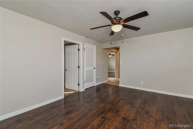 Building Photo - 3115 Fireweed Dr