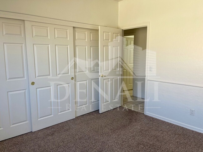 Building Photo - 29445 N 46th Pl