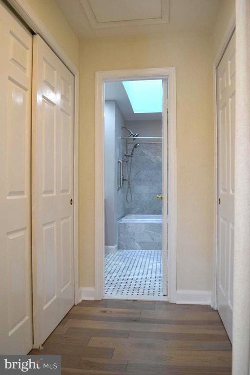 Building Photo - 7407 Crestberry Ln