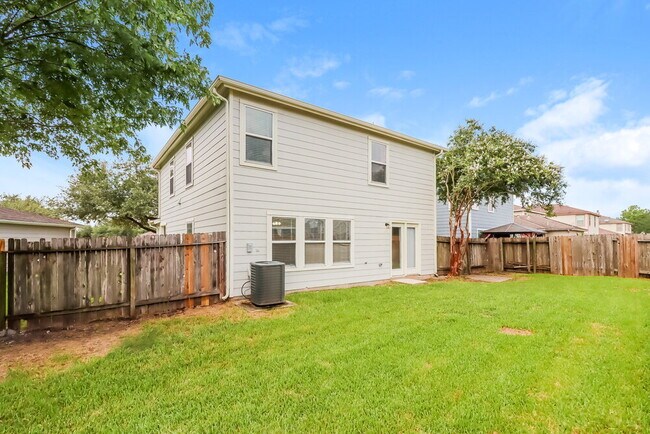 Building Photo - 6806 Oleander Grove Way