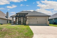 Building Photo - 10513 Condor Loop