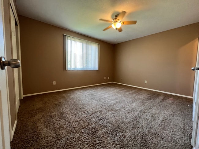 Building Photo - 7120 Van Dorn St
