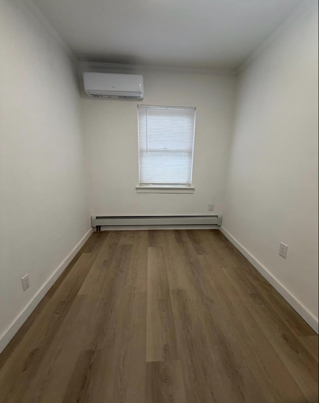 Building Photo - 62-44 80th St