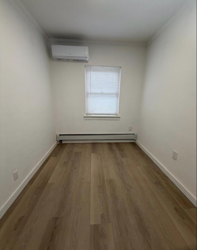 Building Photo - 62-55 80th St