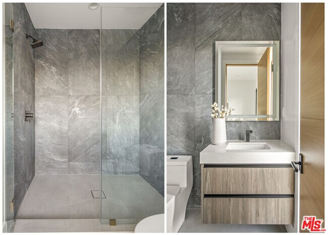 Building Photo - 17341 Amina Pl