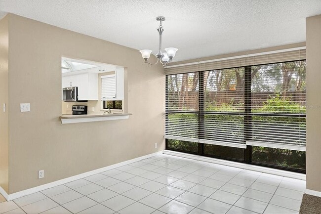 Building Photo - 6642 Schooner Bay Cir