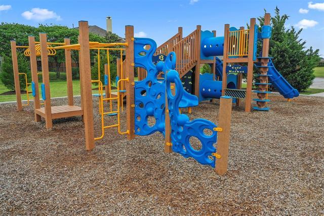 Building Photo - 1704 Gulin St