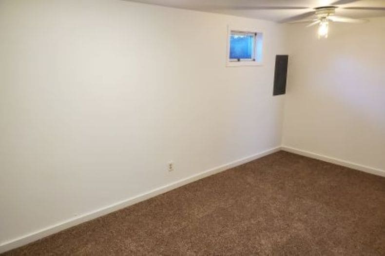 Building Photo - 1355 Quartz Pl