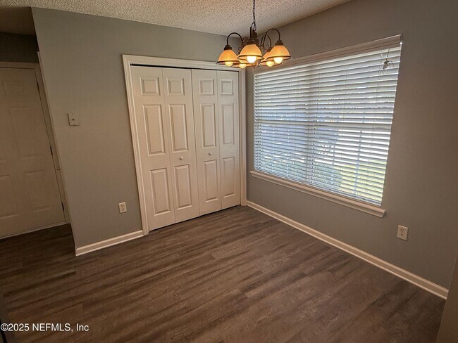 Building Photo - 2742 Secret Harbor Dr