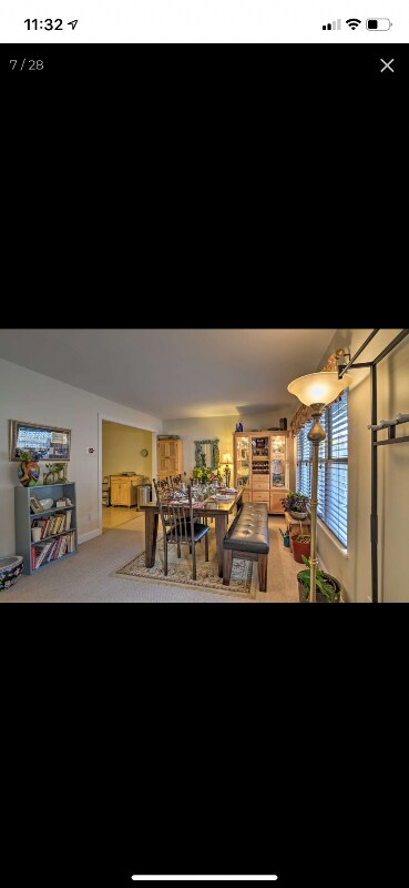 Building Photo - 134 Parkhurst St