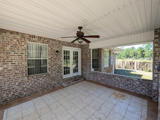 Building Photo - 9708 Parker Lake Cir