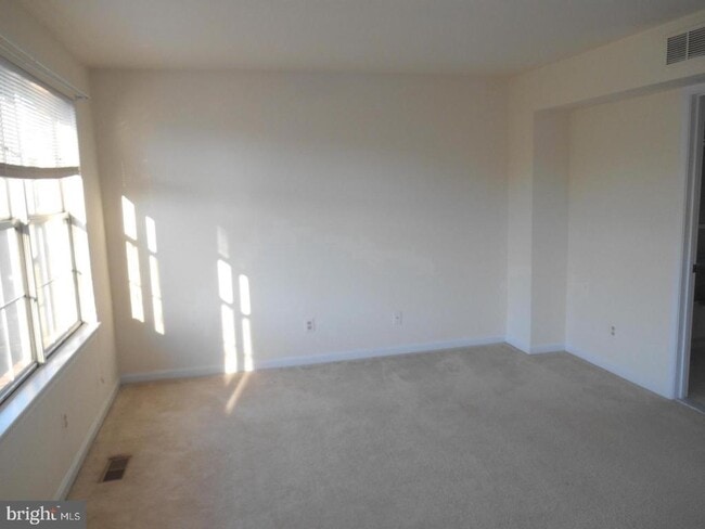 Building Photo - 6359 Battlement Way