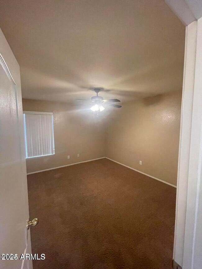 Building Photo - 17408 N Cassi Dr