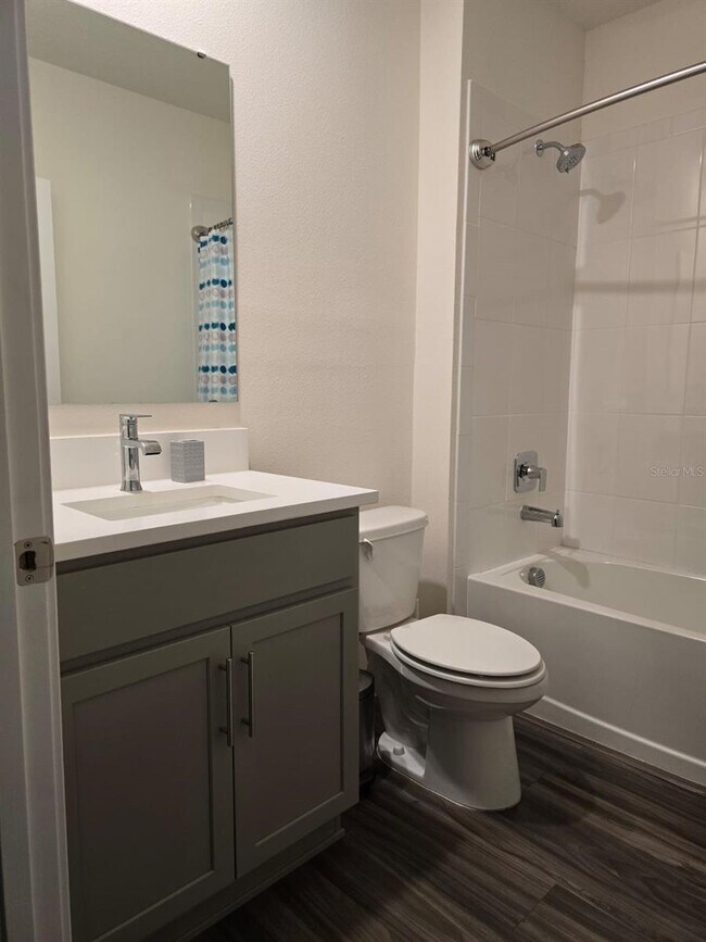 Building Photo - 416 Talisi Lp