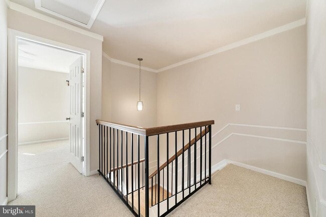 Building Photo - 106 McIlhaney Way