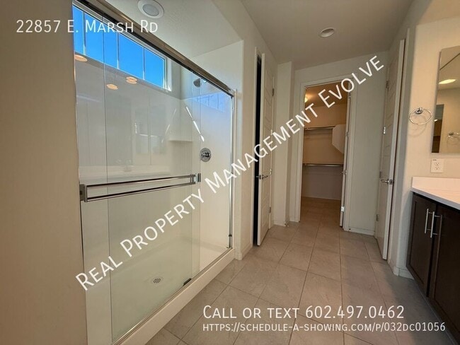 Building Photo - 22857 E Marsh Rd