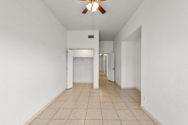 Building Photo - 8510 Gatlinburg Dr