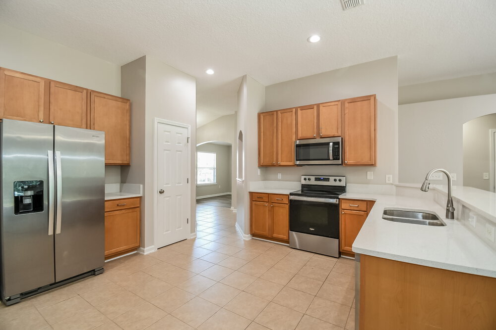 Building Photo - 2507 Creekfront Dr