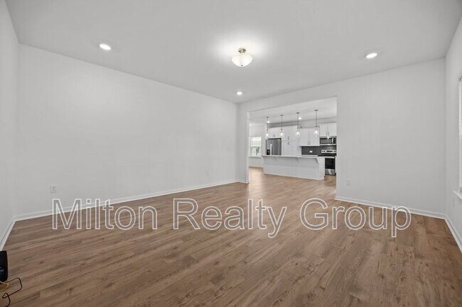 Building Photo - 248 Horseshoe Pl