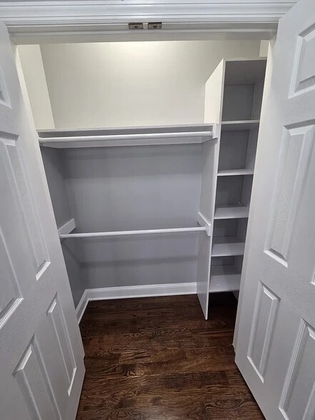 Building Photo - 241 16th Ave