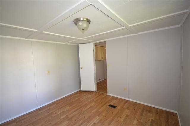 Building Photo - 16743 US-90