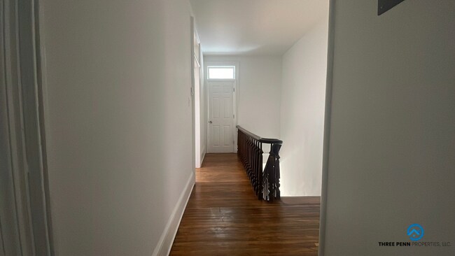 Building Photo - 100 Broad St