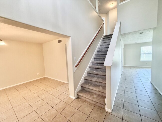 Building Photo - 21734 Texian Ct