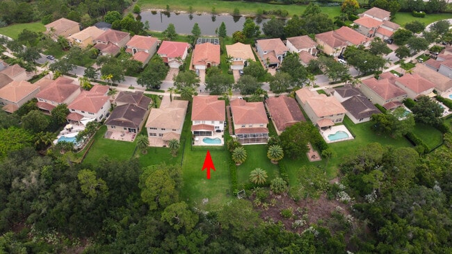 Building Photo - 6007 SW Bald Eagle Dr