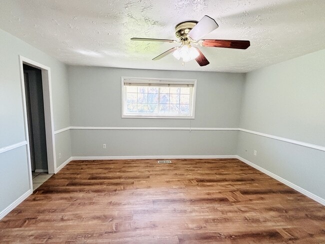 Building Photo - 786 San Simeon Way