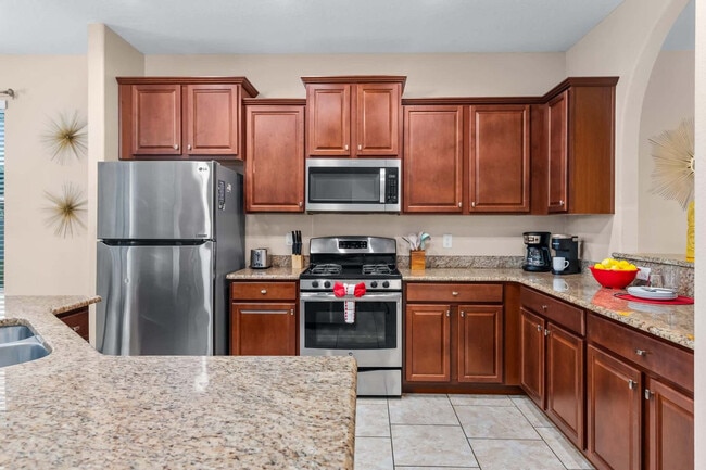 Building Photo - 4313 Acorn Ct