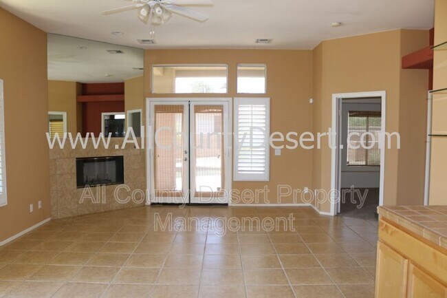 Building Photo - 79420 Bowden Dr