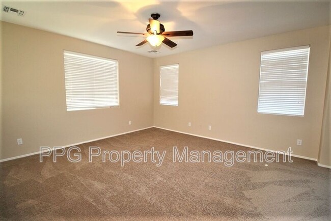 Building Photo - 17656 N 114th Ln