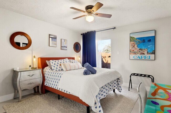 Building Photo - 5400 Alexis Cove