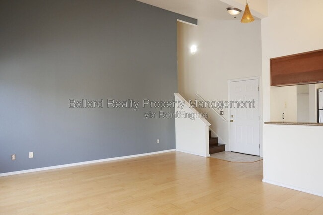 Building Photo - 1712 NW 85th St