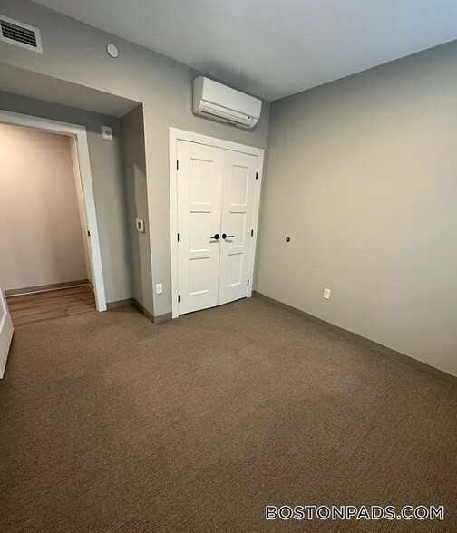 Building Photo - 100 Hemenway St