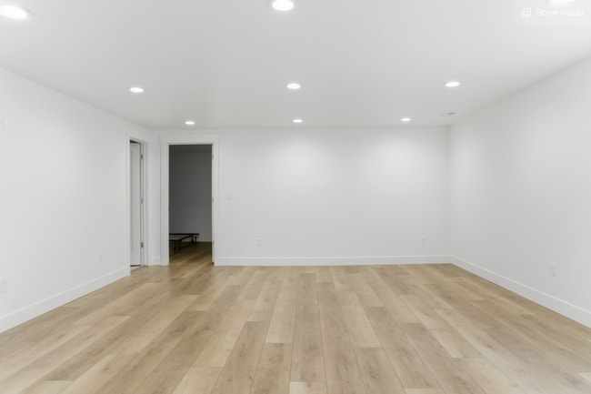 Building Photo - 193 N 300 E