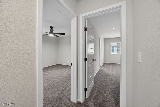 Building Photo - 4472 Sapphire Moon Ave