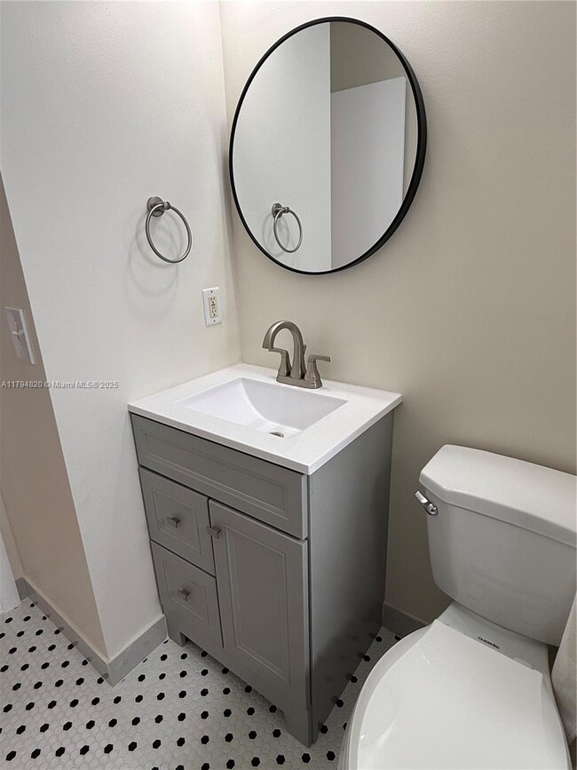 Building Photo - 20781 SW 103rd Ct