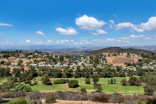 Building Photo - 4066 Calle Del Sol