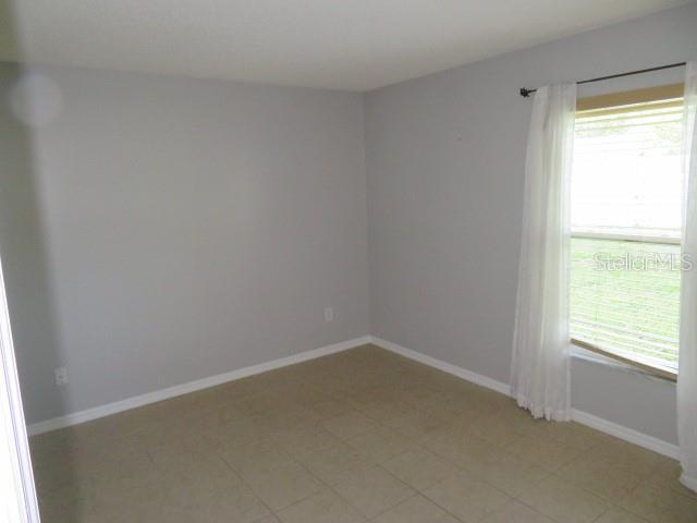 Building Photo - 839 Rosemere Cir