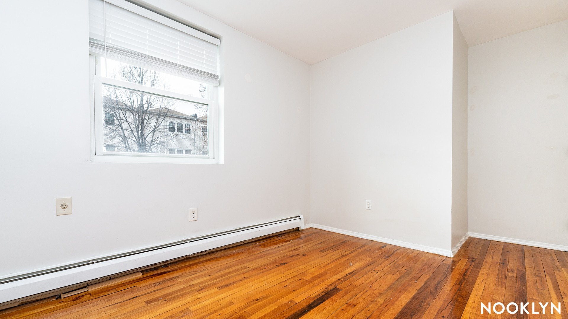 Building Photo - 1635 Prospect Pl