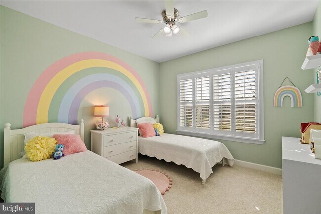 Building Photo - 15716 Rachel Pl