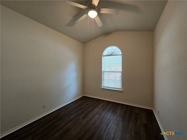 Building Photo - 345 Placid Meadow