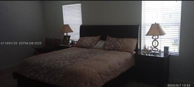 Building Photo - 13219 SW 270th Ter