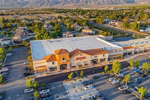 Building Photo - 1539 Carmel Ct