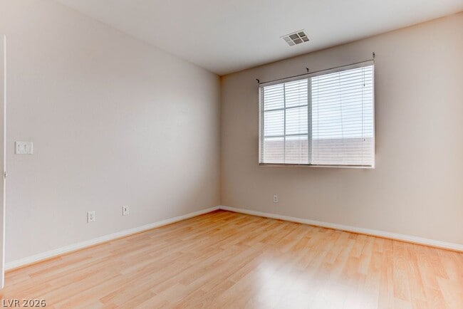 Building Photo - 8473 Barossa Ct